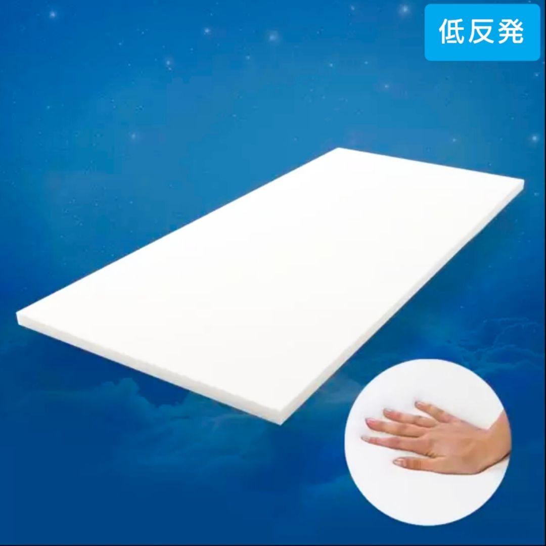 トゥルースリーパー お客様感謝セット