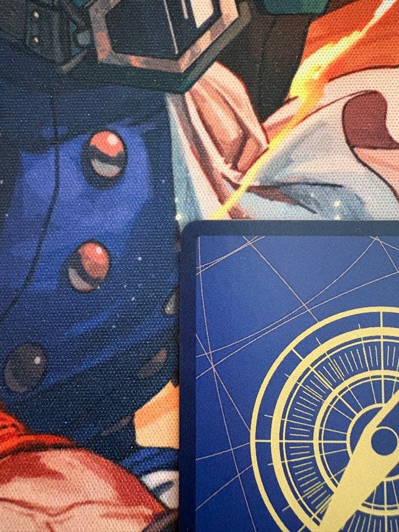 エネル　SP OP05-100