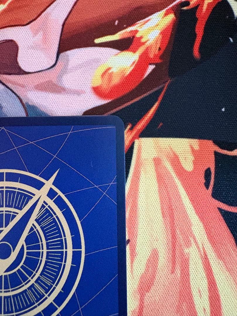 エネル　SP OP05-100