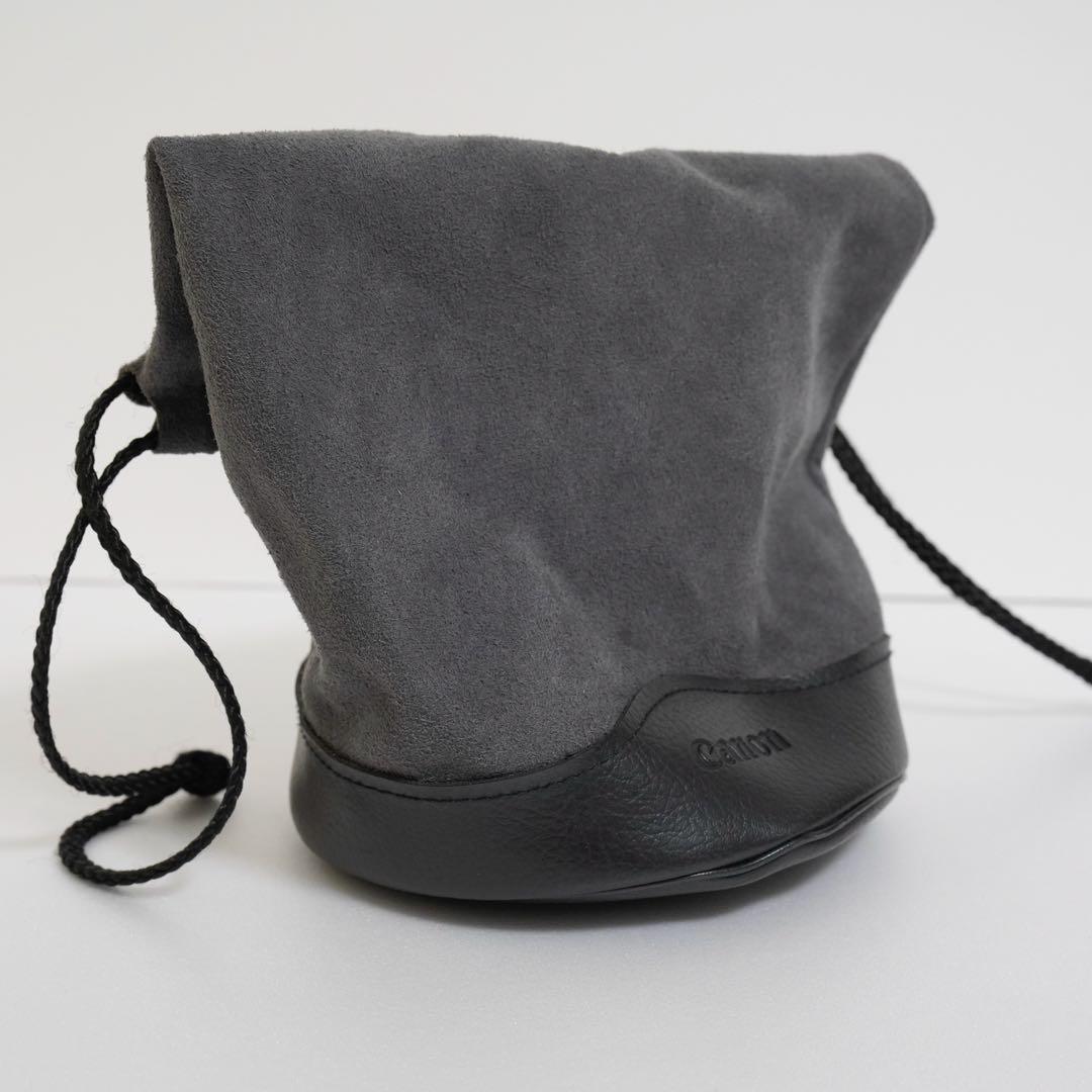 【三脚座付】EF70-300mm F4-5.6L IS USM｜L望遠ズーム