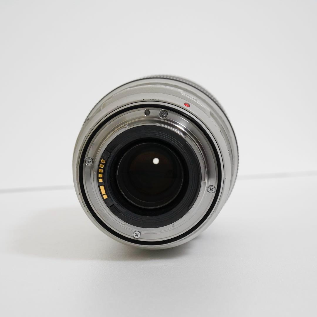 【三脚座付】EF70-300mm F4-5.6L IS USM｜L望遠ズーム