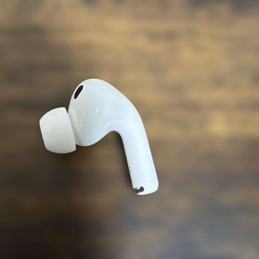 AirPods pro3 Apple正規品　未使用品