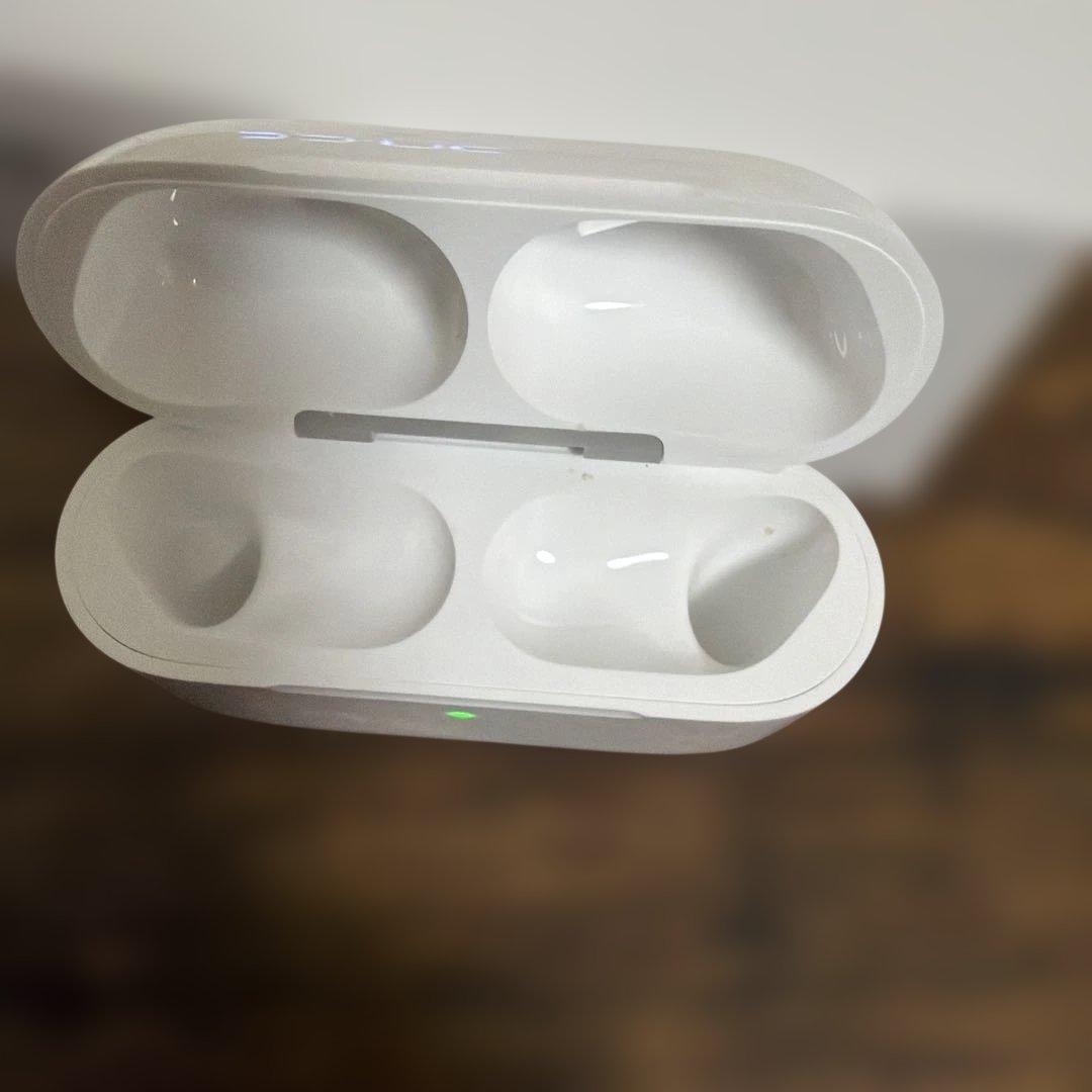 AirPods pro3 Apple正規品　未使用品