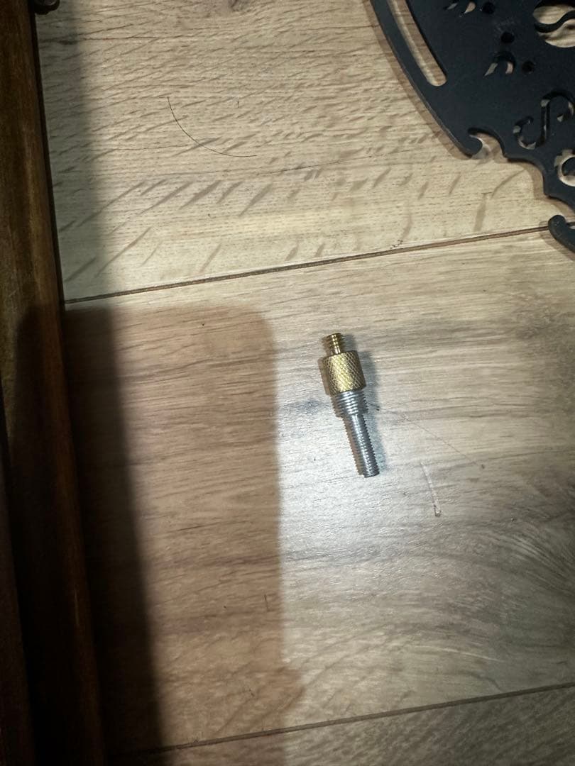 ficxmoc LIUTYシリーズ シェードテーブル