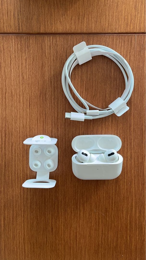 【Cutie Girls is here 】AirPods PRO