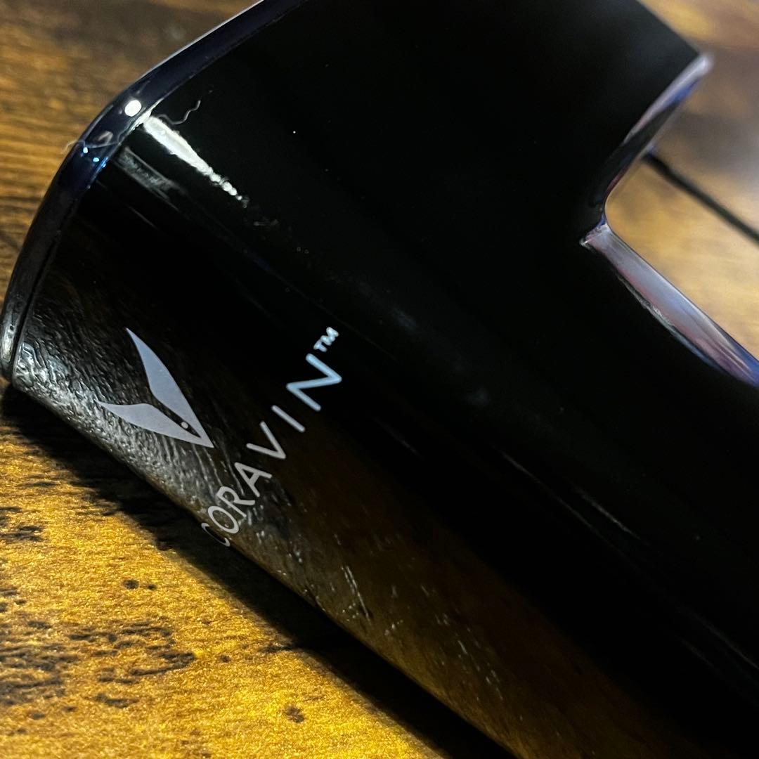 コラヴァン Timelessモデル11