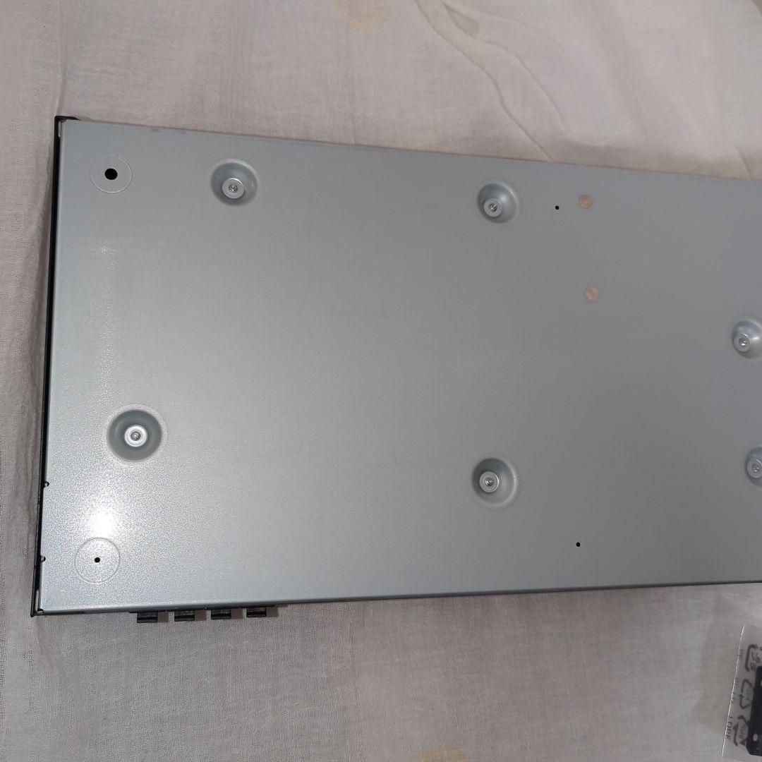 外観A 動作Ａ・ヤマハ SWX2300-24G