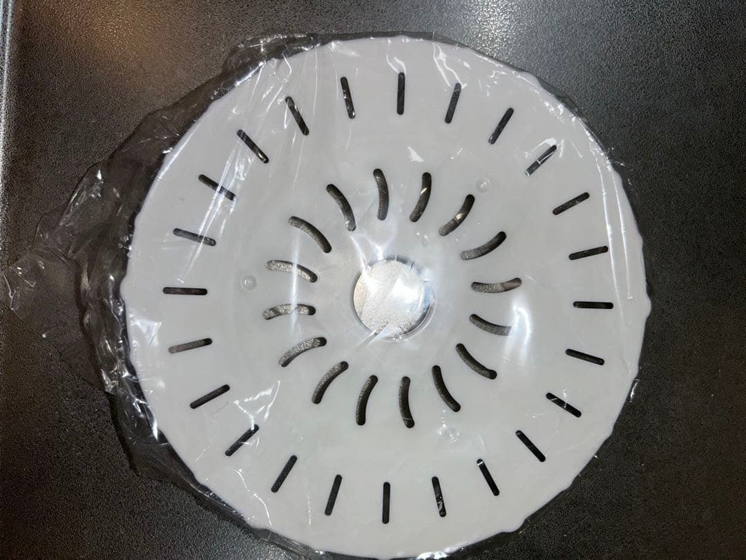 なでしこ健康生活 6合炊 酵素玄米 発芽玄米 玄米炊飯器 N0610F