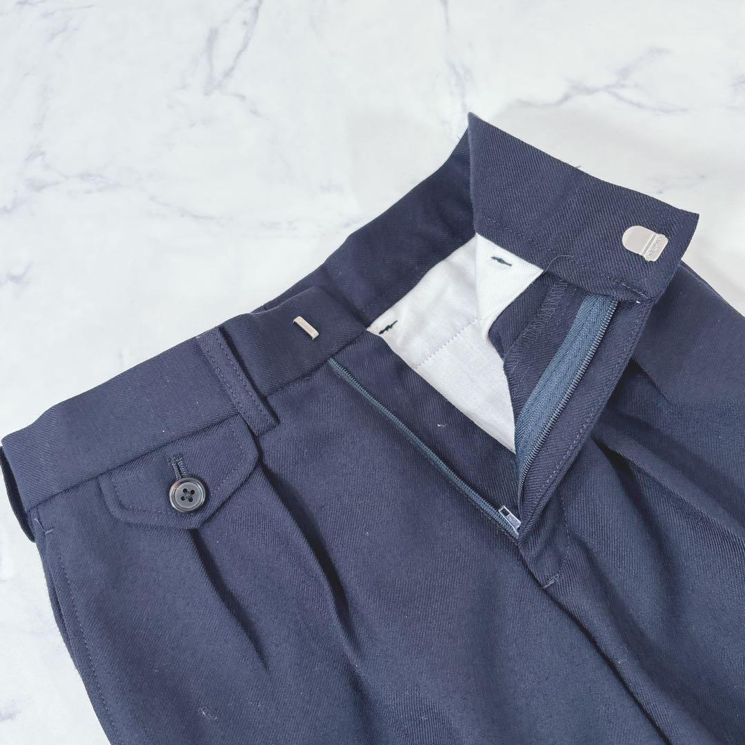 Polo ポロ ラルフローレン フォーマル スーツ 130 120 男の子