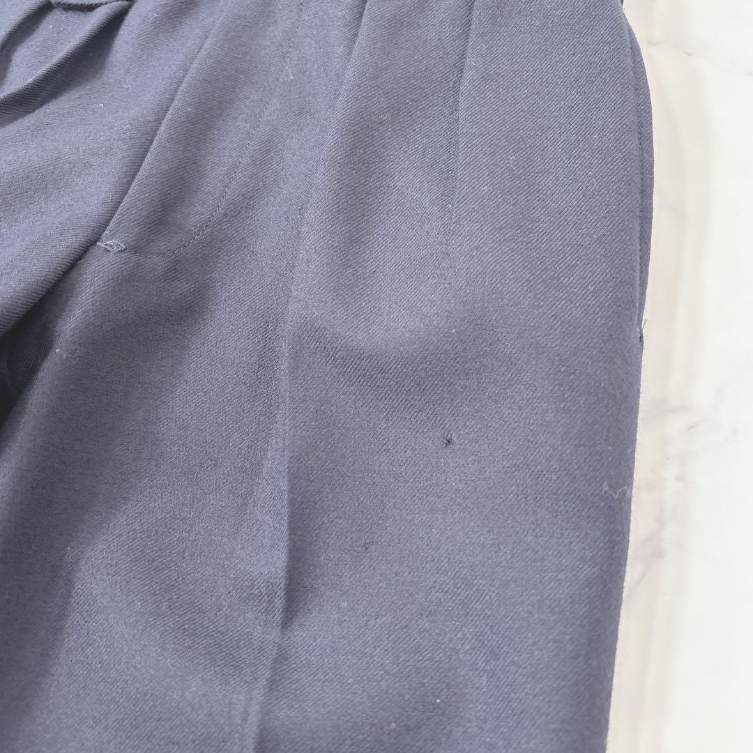 Polo ポロ ラルフローレン フォーマル スーツ 130 120 男の子