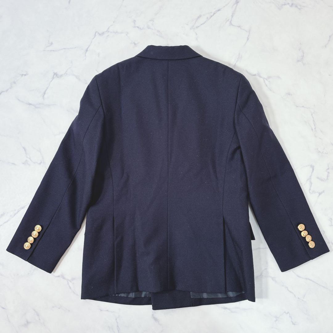 Polo ポロ ラルフローレン フォーマル スーツ 130 120 男の子