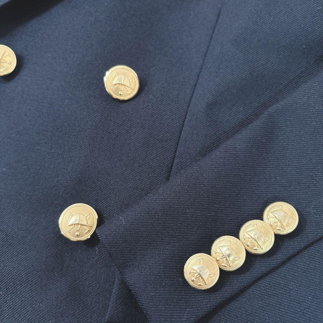 Polo ポロ ラルフローレン フォーマル スーツ 130 120 男の子