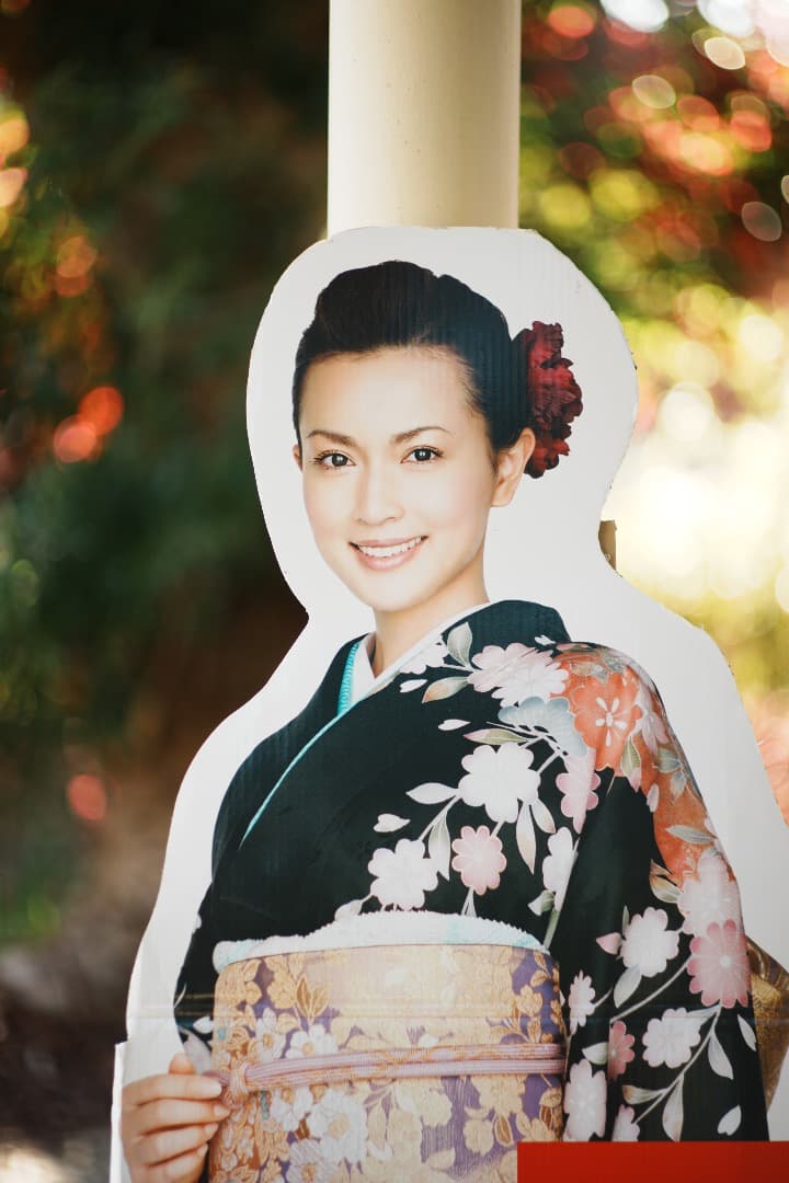 【整備＆テスト済】Nikkor-H Auto 85mm F1.8 485