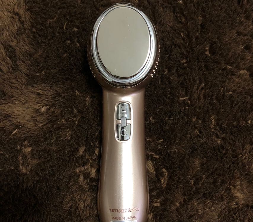 Dr.Flawless 【値下げしました】更に値下げ済