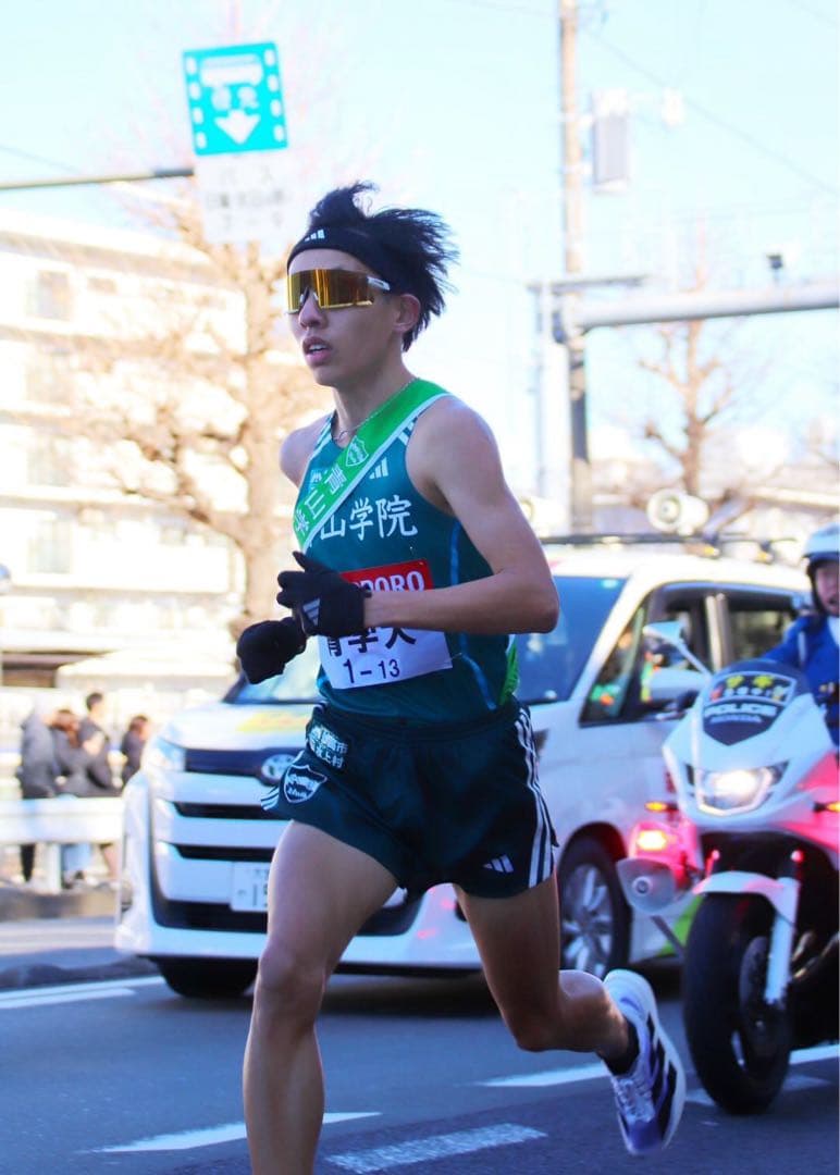 abcdef473adidas スポーツサングラス DUNAMIS