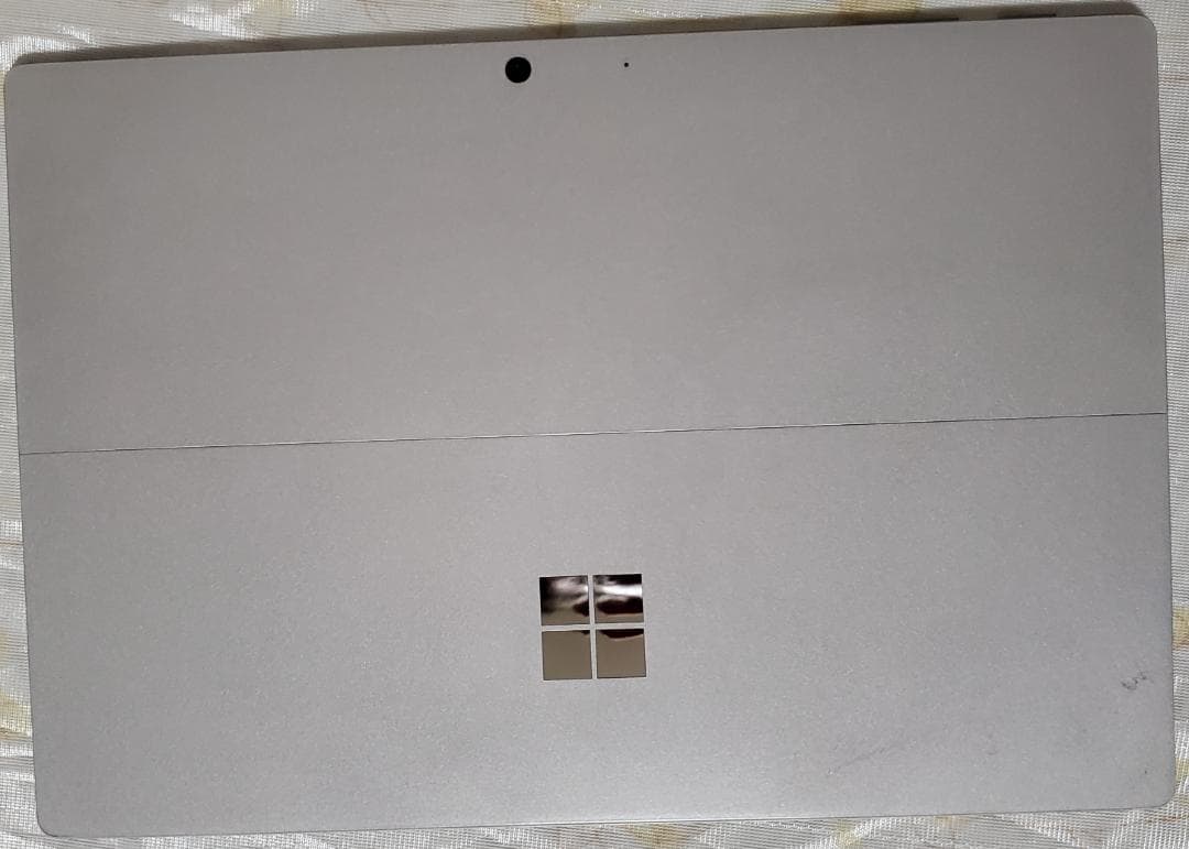 【だーやま様 確認用】★良品★ Surface Pro7 256GB