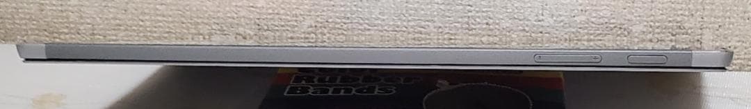 【だーやま様 確認用】★良品★ Surface Pro7 256GB