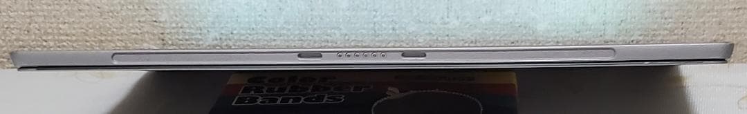 【だーやま様 確認用】★良品★ Surface Pro7 256GB