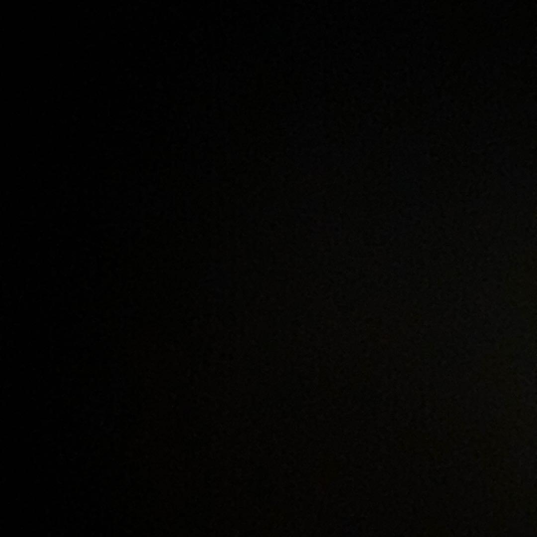 まみ］カメラ5台