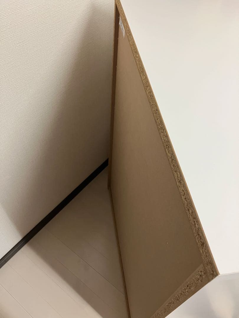 らいページ　マイメロ　チェスト　タンス