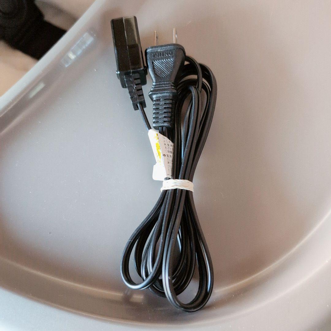 Combi コンビ ネムリラ AUTO SWING BEDi ベージュ 値引あり