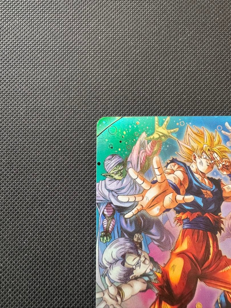 sdv7-003パラレル　孫悟空