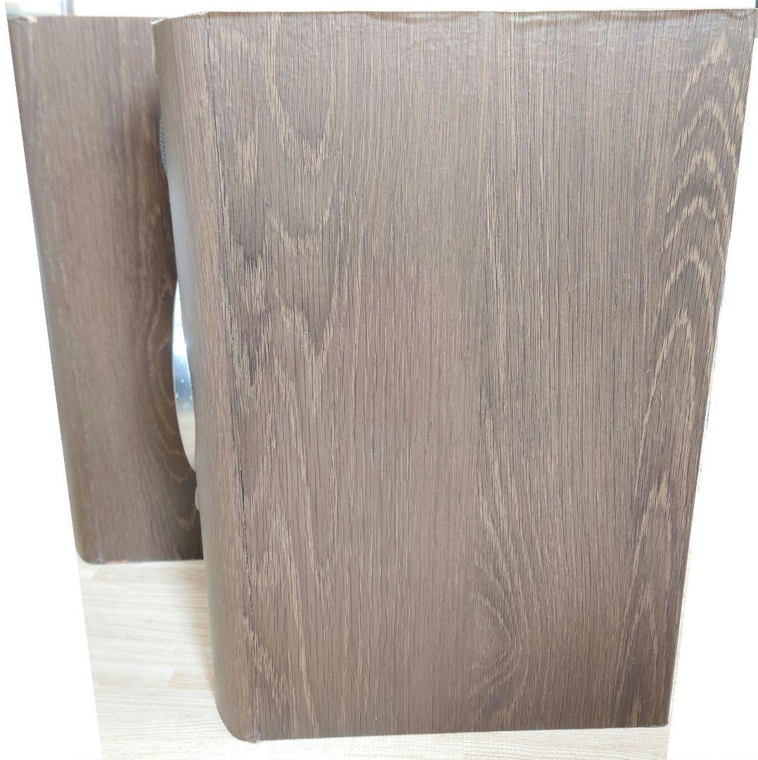 【レア】PIONEER　S-J7-Q 2ウェイ3スピーカー