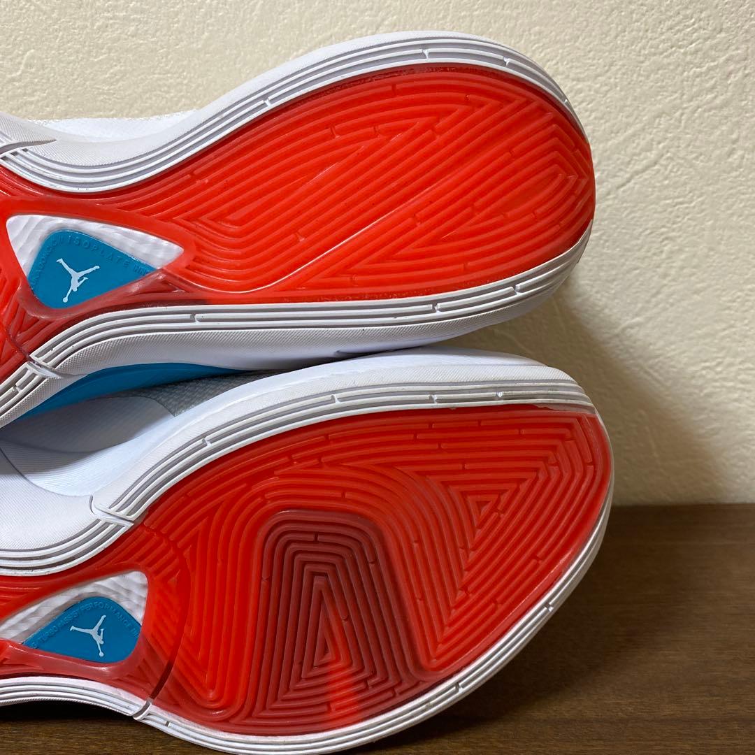 jordan luka 1 GS ジョーダン ルカ1 バッシュ 24.5cm