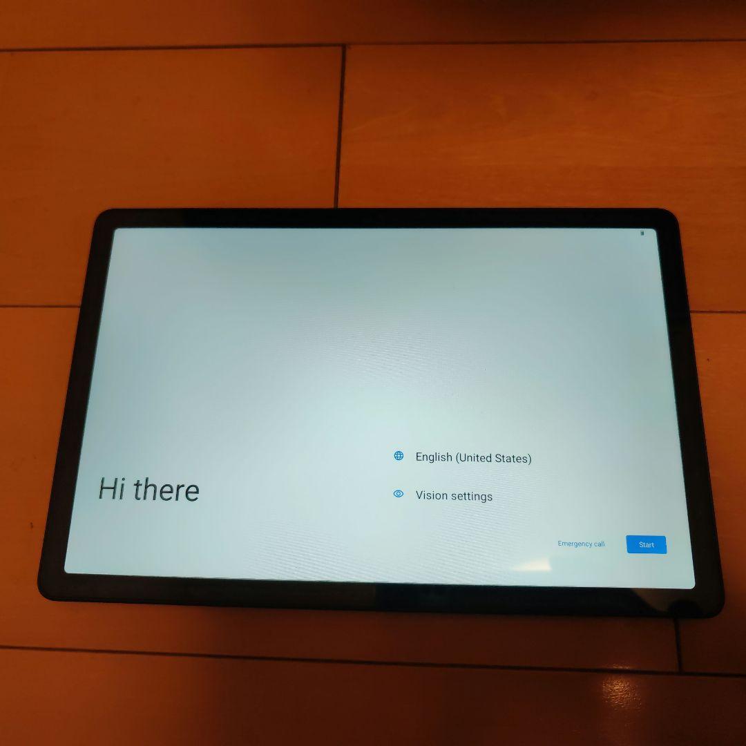 【元旦値下げ】ALLODCUBE 11インチ タブレット iPlay60 Pro