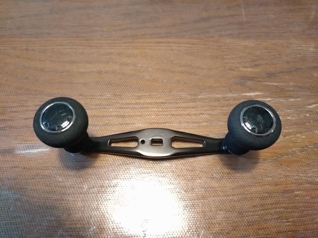 18炎月プレミアム150HG