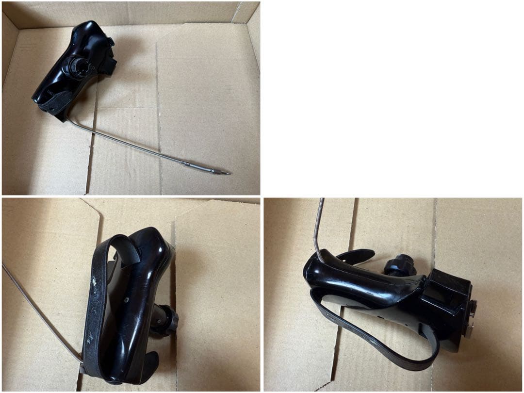 a*i様 【O-1662】MAMIYA マミヤ スーパー23 SEKOR 100