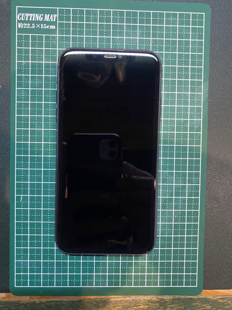 hononoさん専用 iPhone11 128GB SIMフリー