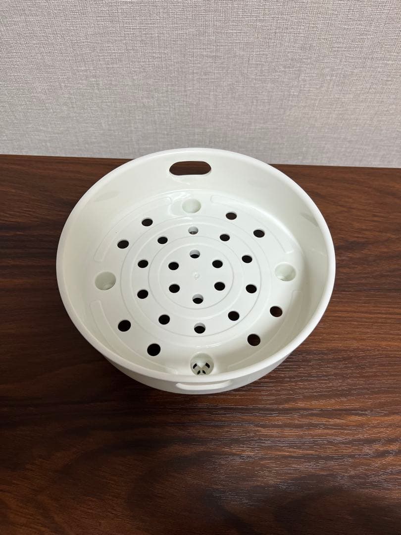 電気圧力鍋 KPC-MA3-B 2021年製