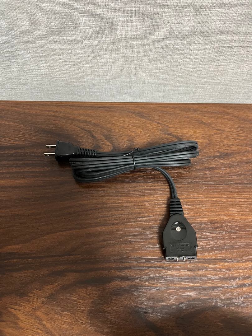 電気圧力鍋 KPC-MA3-B 2021年製