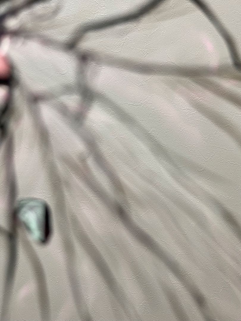 iPhone 11 ホワイト 128GB 本体【カメラ片方ヒビ・SIMフリー】