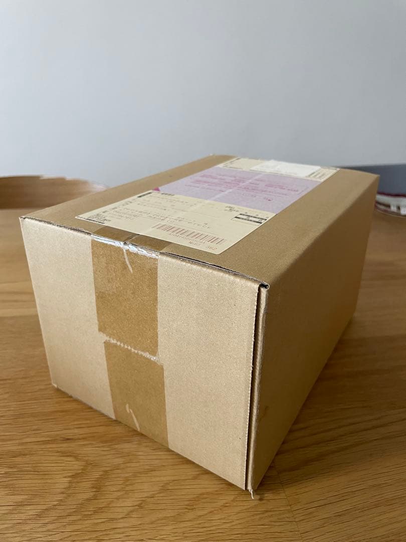 ワンピース カードゲーム 神速の拳 OP-11 未開封BOX