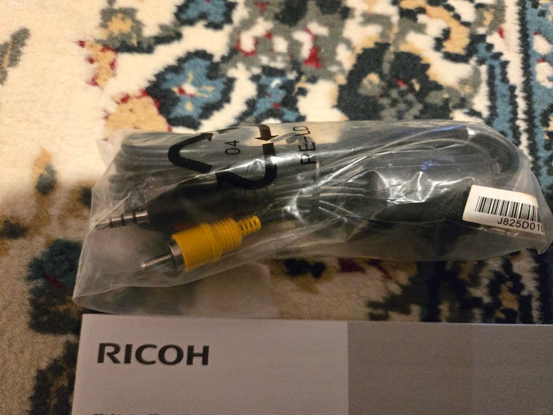 PENTAX K-70 18-135mmWRキット+35mm単焦点+三脚セット