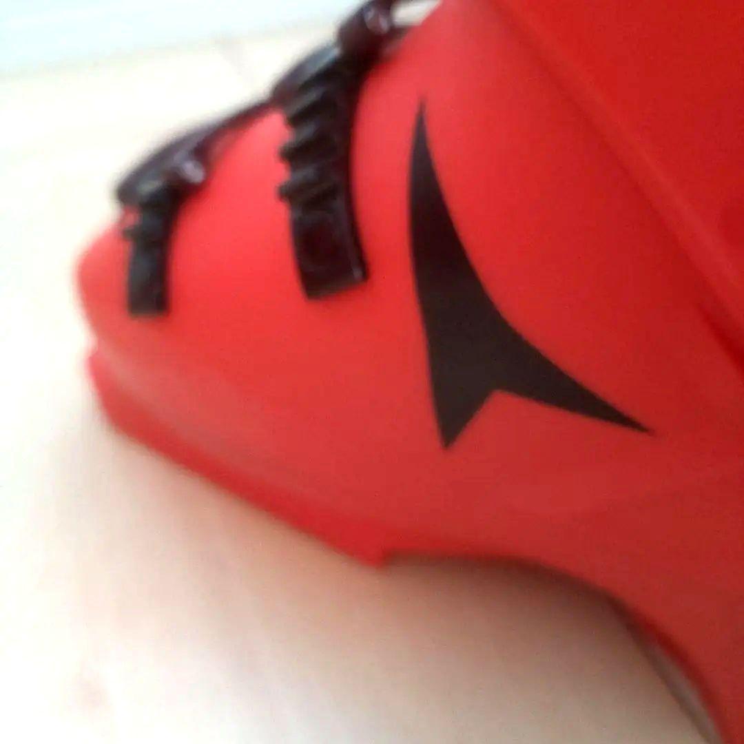 23.5cm REDSTER CS 110 ATOMIC スキー用ブーツ