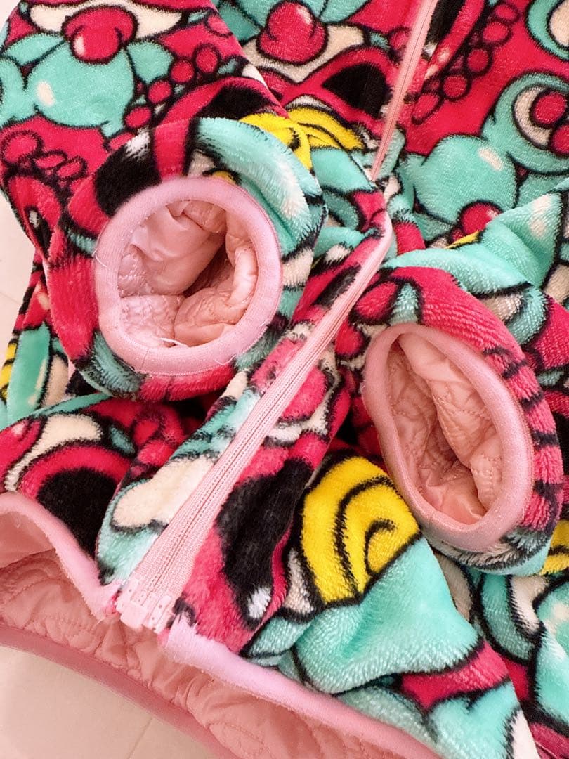 3着セット　即購入OK