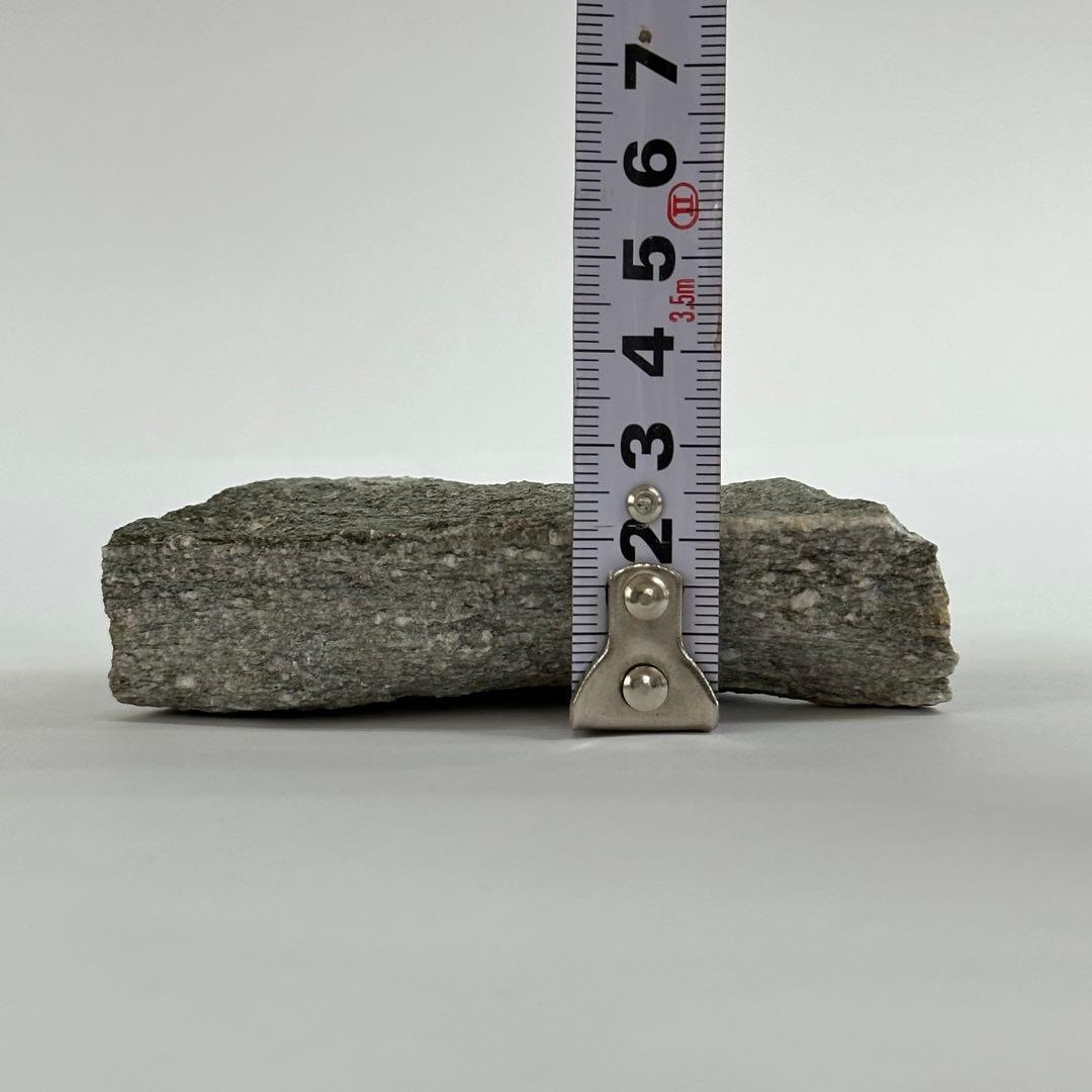 超高純度バドガシュタイン鉱石 154g オーストリア産ラジウム鉱石 自宅温泉