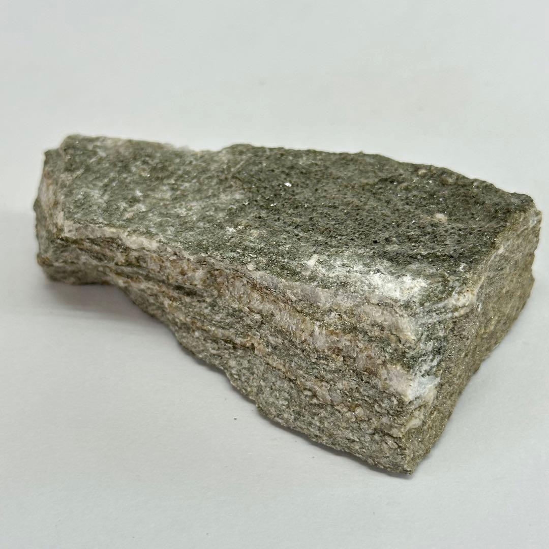 超高純度バドガシュタイン鉱石 154g オーストリア産ラジウム鉱石 自宅温泉