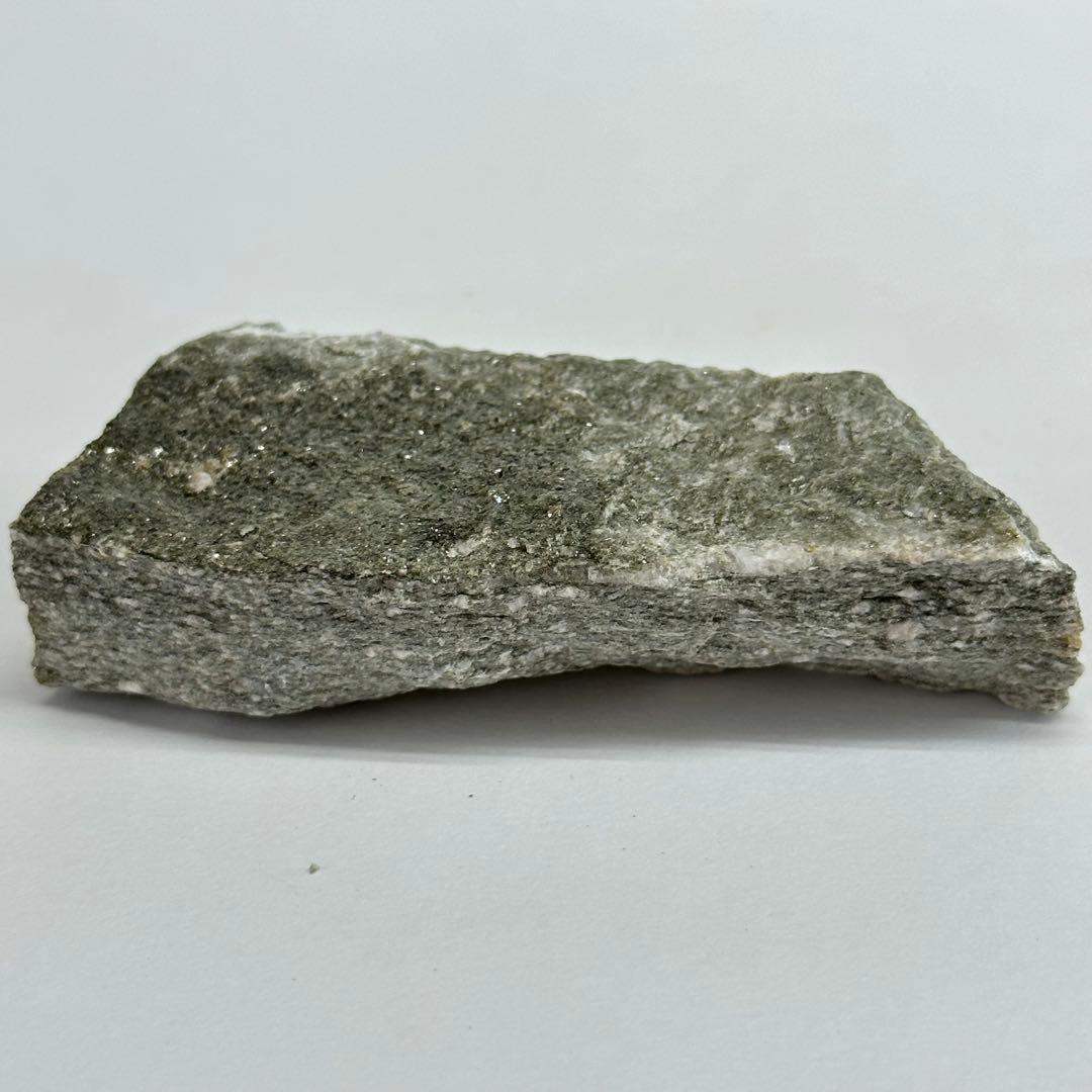 超高純度バドガシュタイン鉱石 154g オーストリア産ラジウム鉱石 自宅温泉