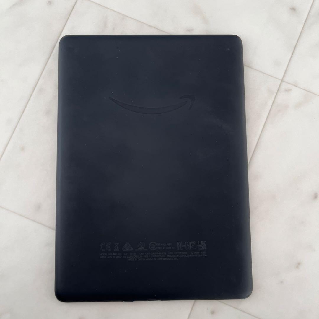 あ*る様 Kindle Paperwhite 第11世代 8GB