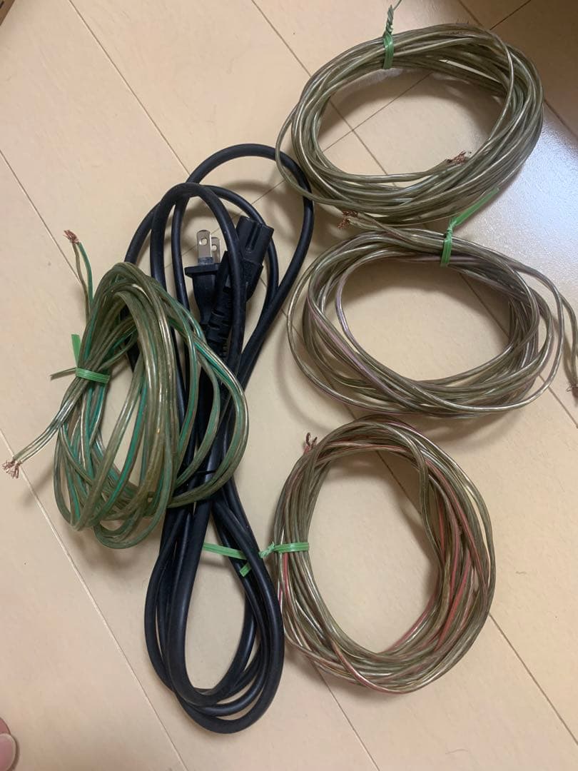 ONKYO 3.1ch ホームシアターセット BASE-V30HDX 木目調