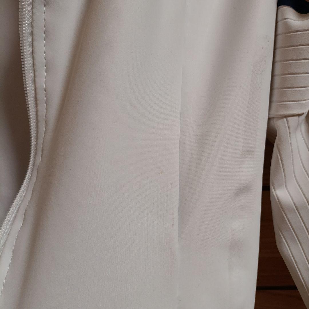 支給品　スキンスーツ　イギリス代表　ナショナルチーム　ワンピース　GBR　M