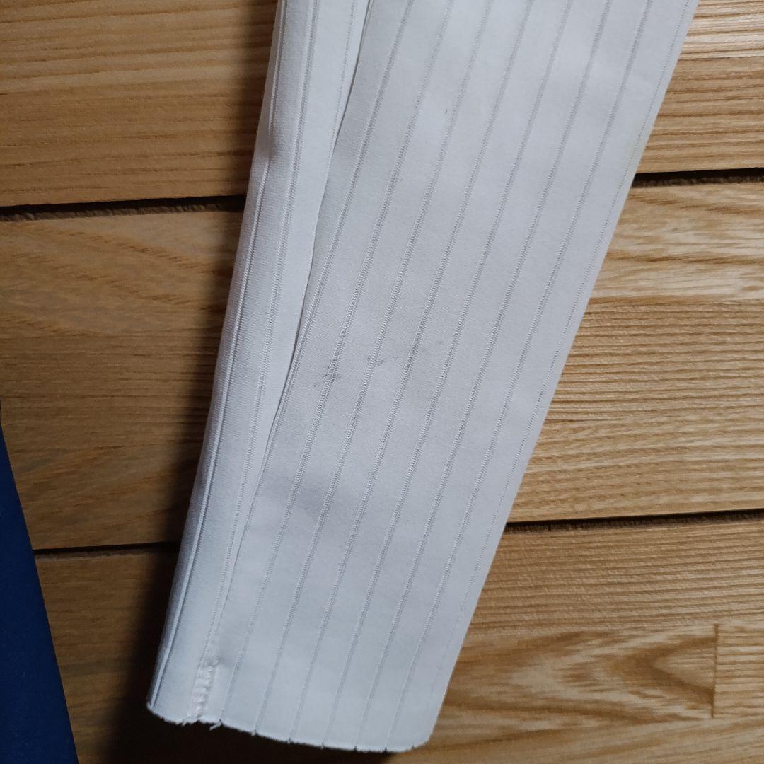 支給品　スキンスーツ　イギリス代表　ナショナルチーム　ワンピース　GBR　M