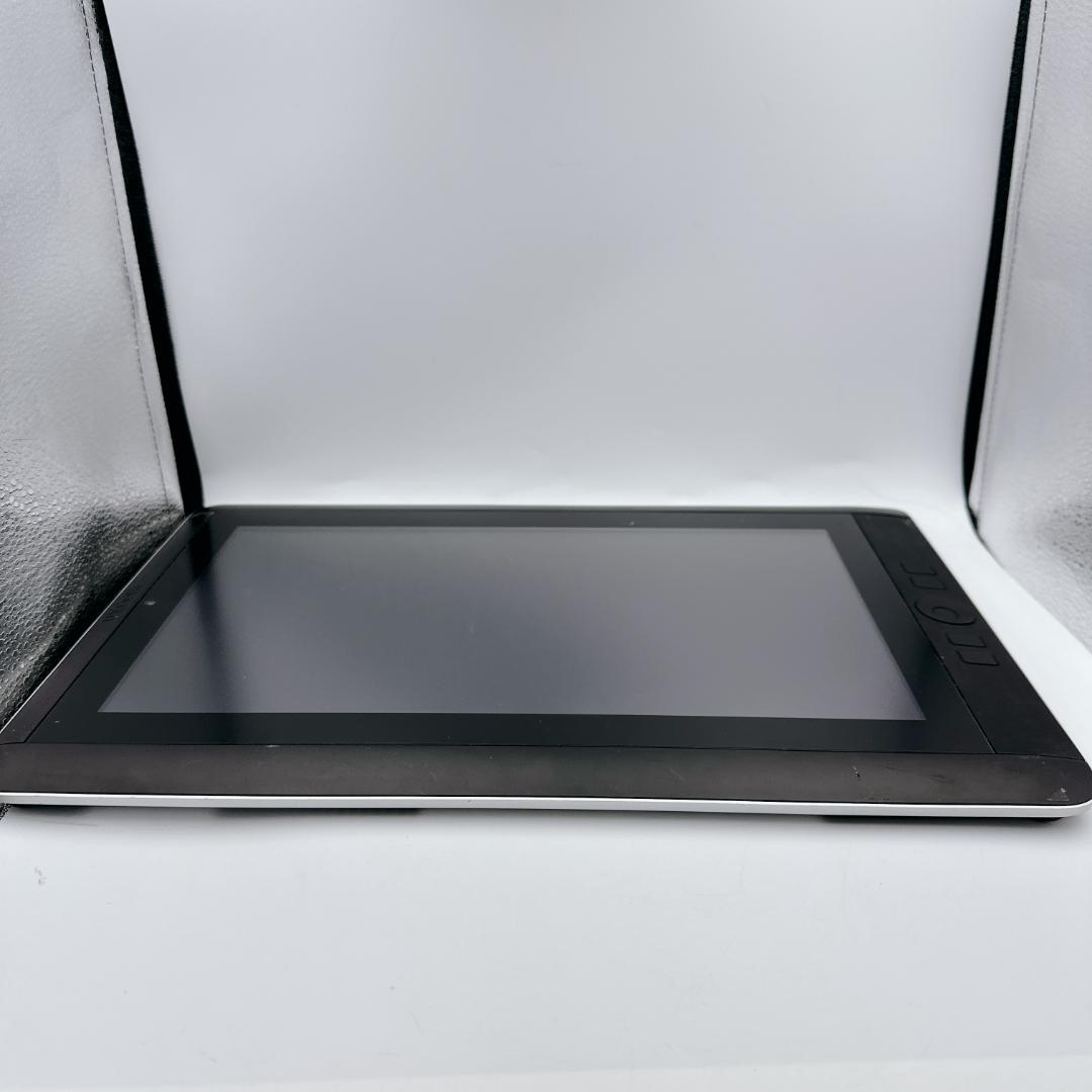【良品】Wacom Cintiq Companionペンタブ DTH-W1300