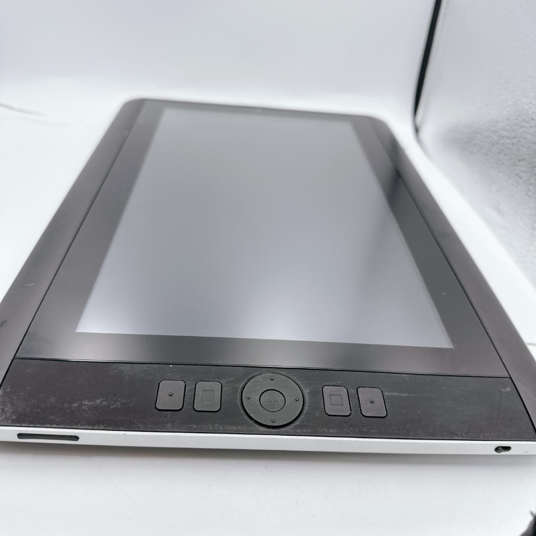 【良品】Wacom Cintiq Companionペンタブ DTH-W1300