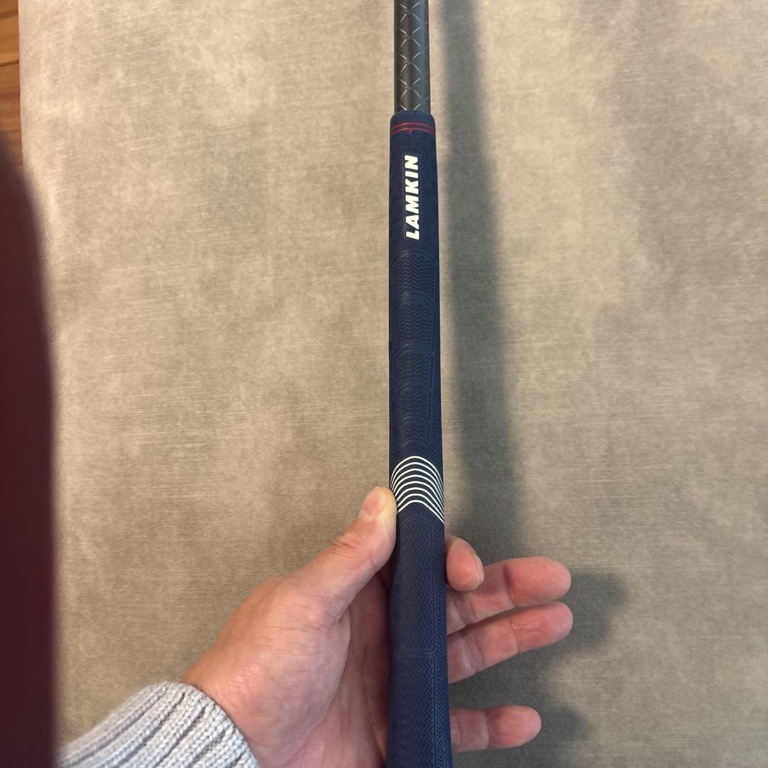 最終値下げ【美品】GT1 3tour フェアウェイウッド　3w 3番ウッド