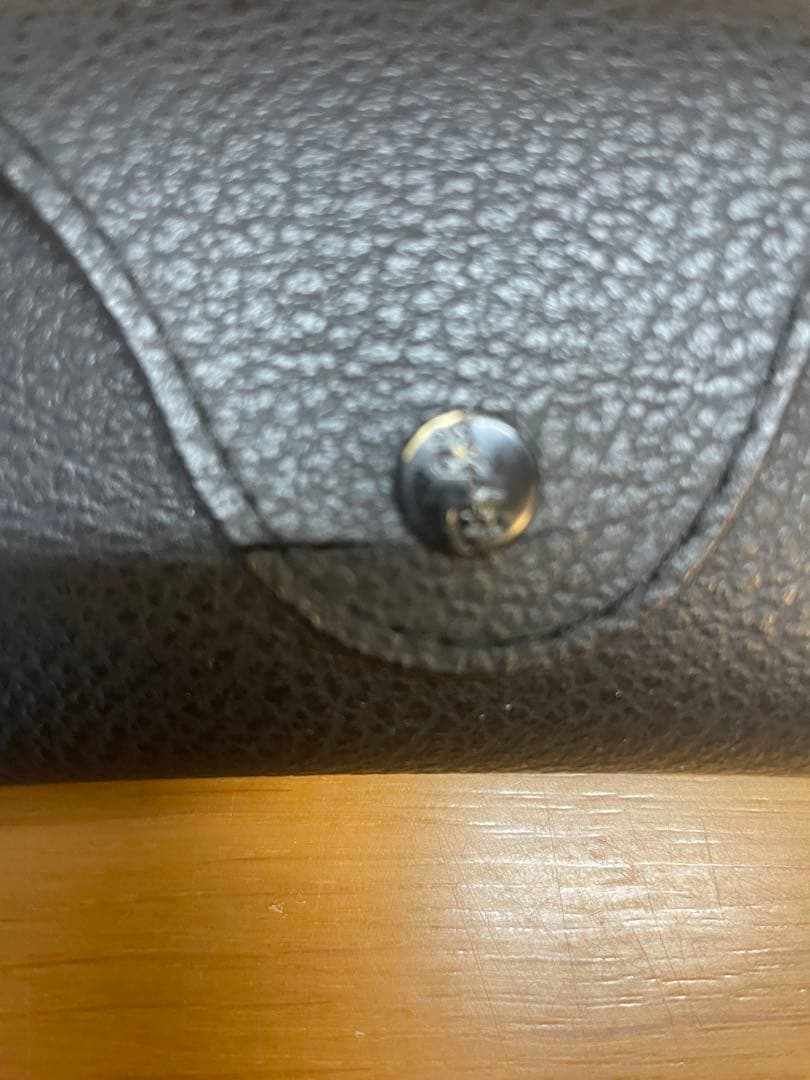 Ray-Ban クラブマスター交換レンズ3セット